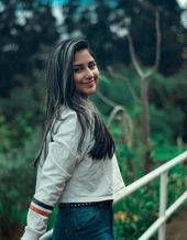 <em>Sofia H.</em>