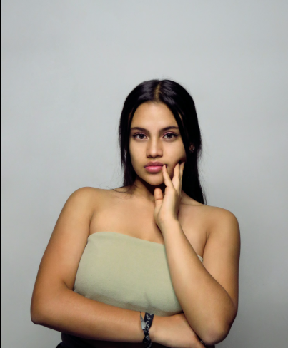 <em>Daniela R.</em>